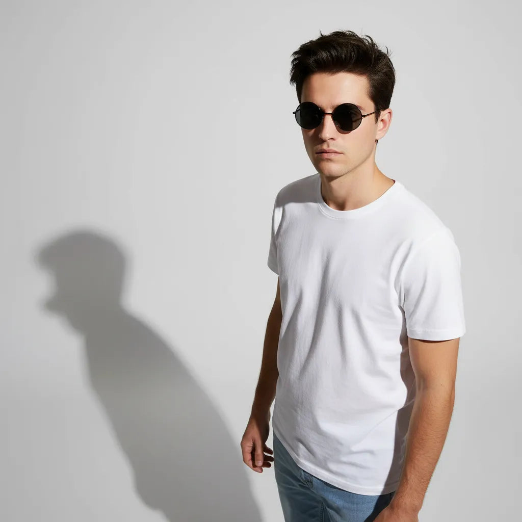 The Beaumont Sunglasses
