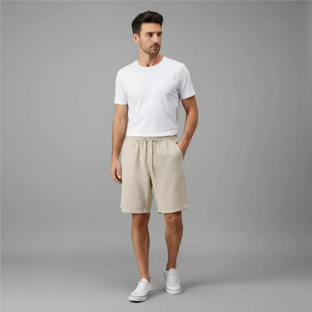 The Kent Shorts