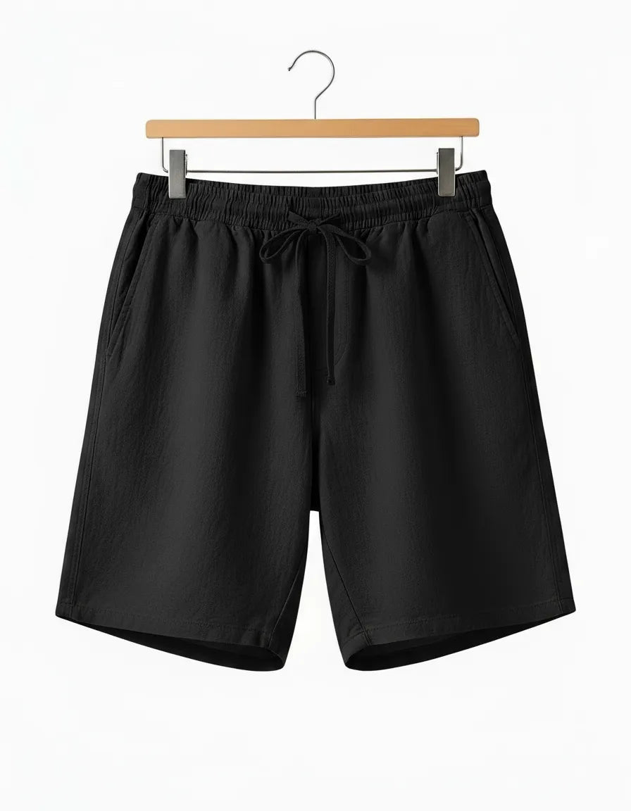 The Norfolk Shorts