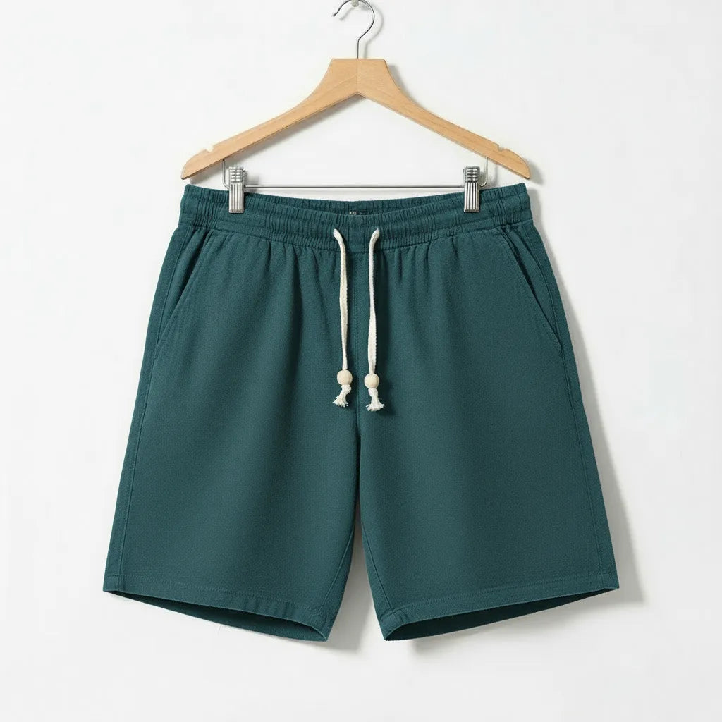 The Portsmouth Shorts