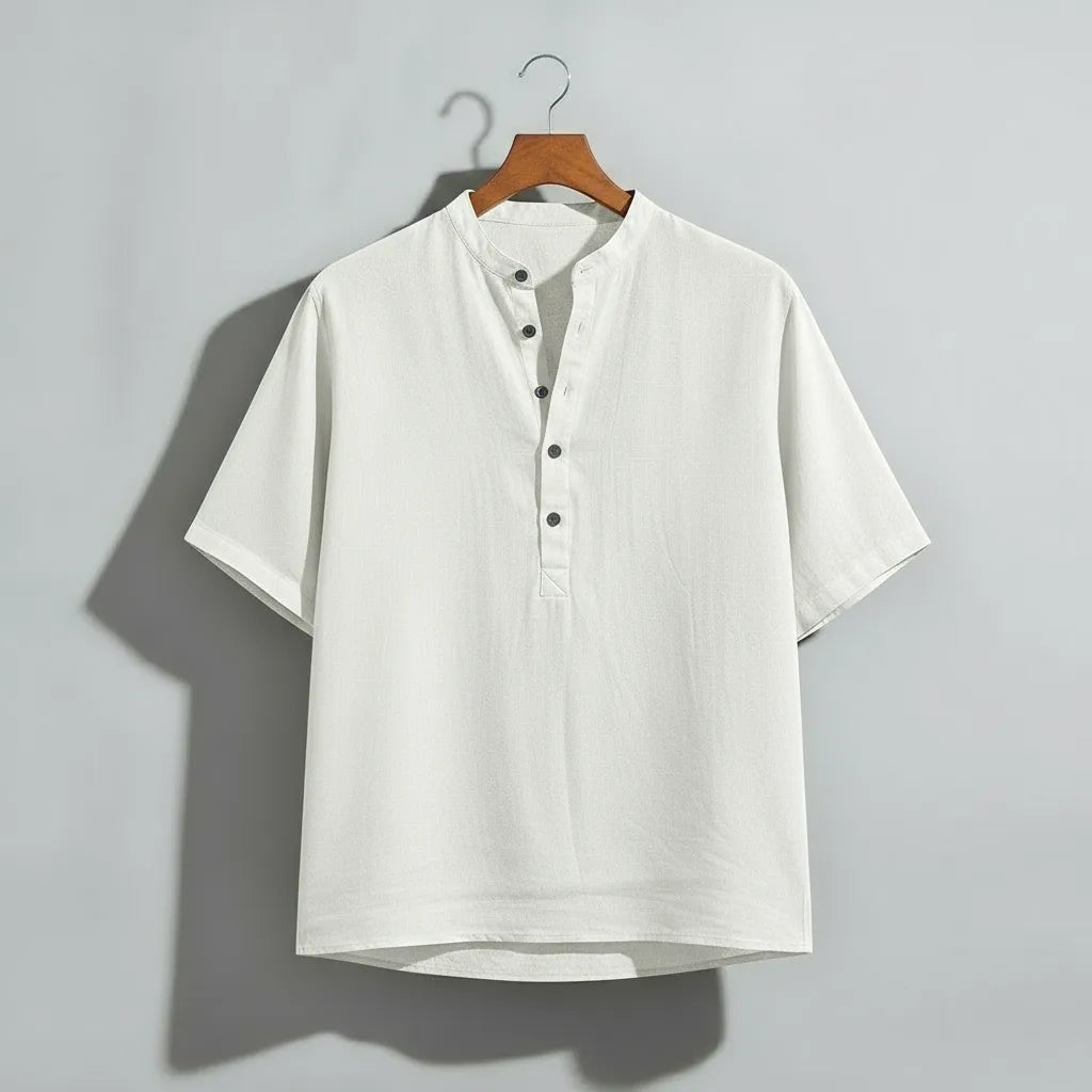 The Stratford Henley