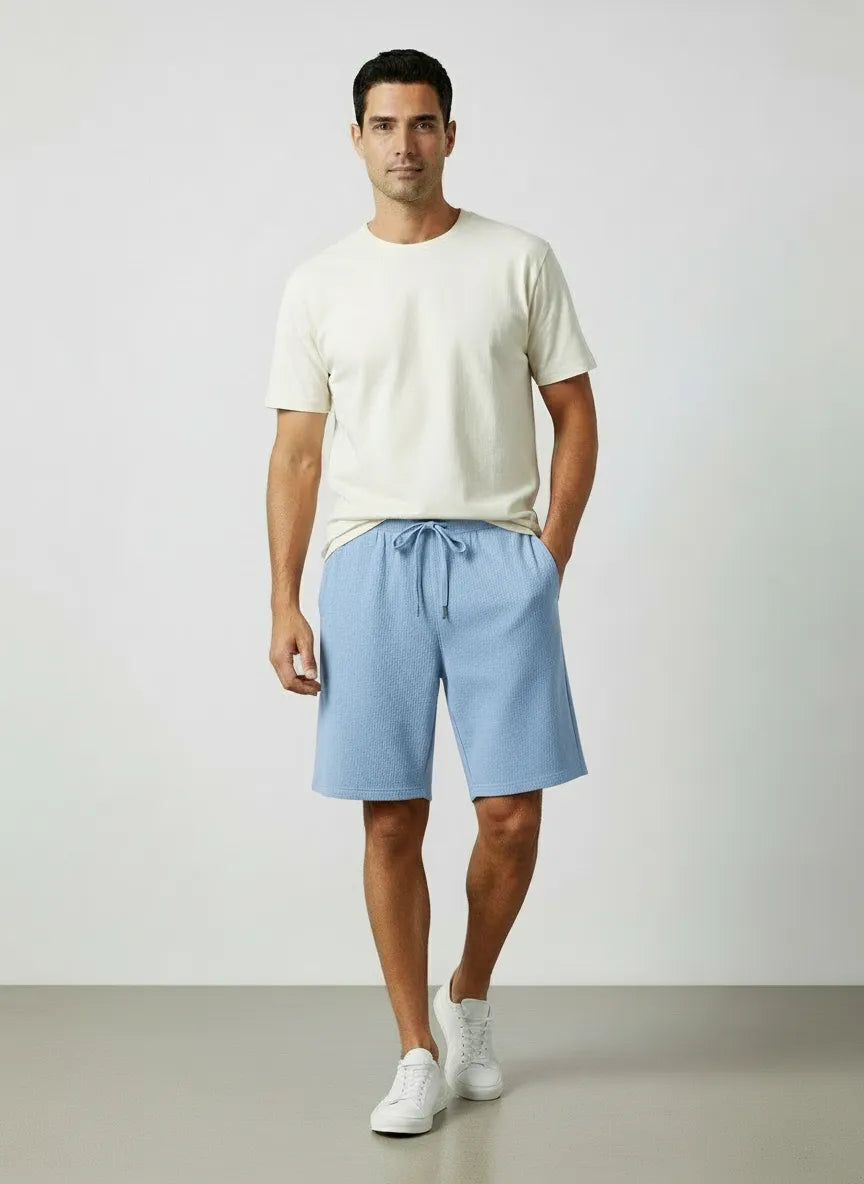 The Suffolk Shorts