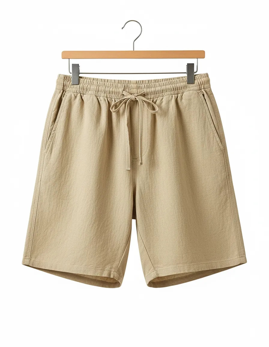 The Norfolk Shorts