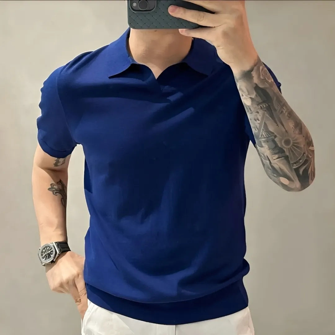 The Greenwich Polo