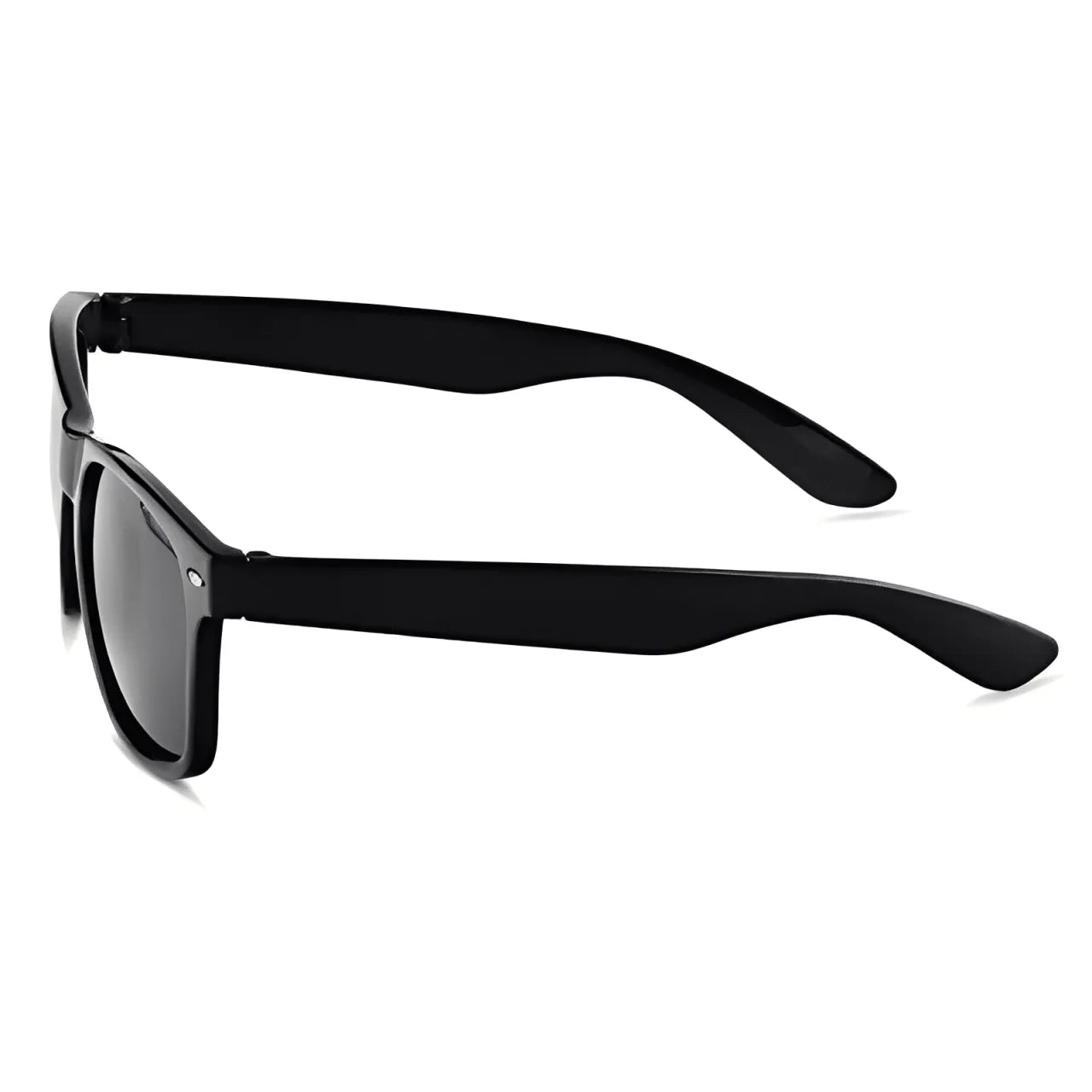 The Montecarlo Sunglasses