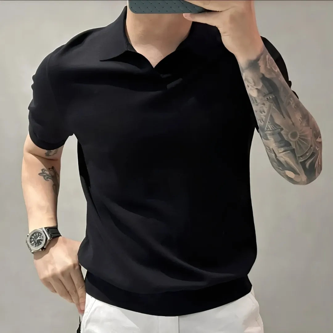 The Greenwich Polo