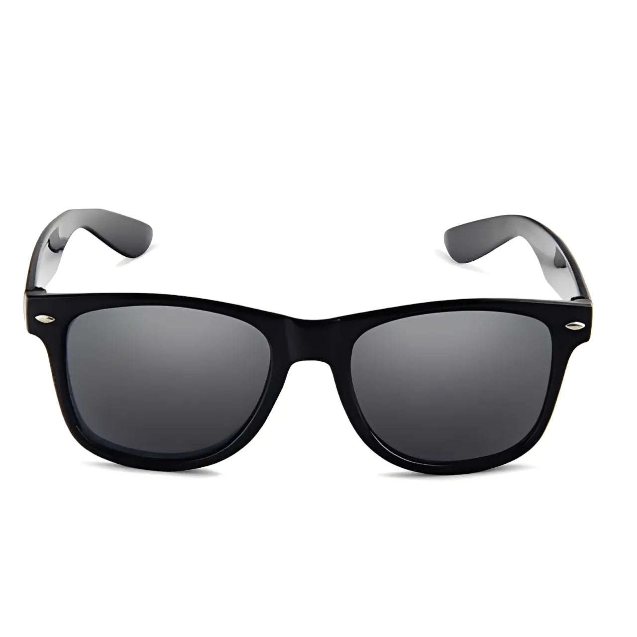 The Montecarlo Sunglasses