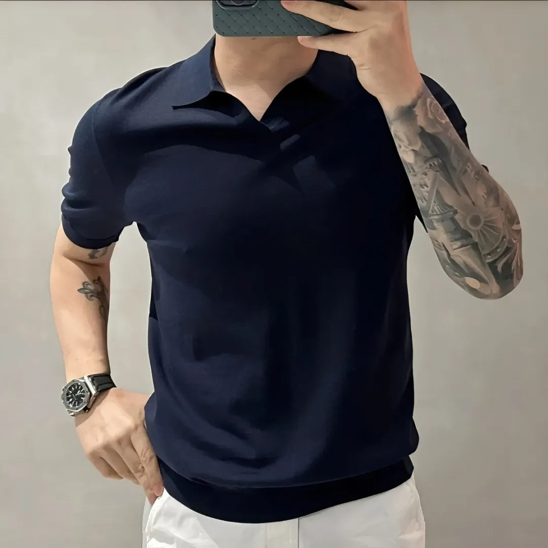 The Greenwich Polo