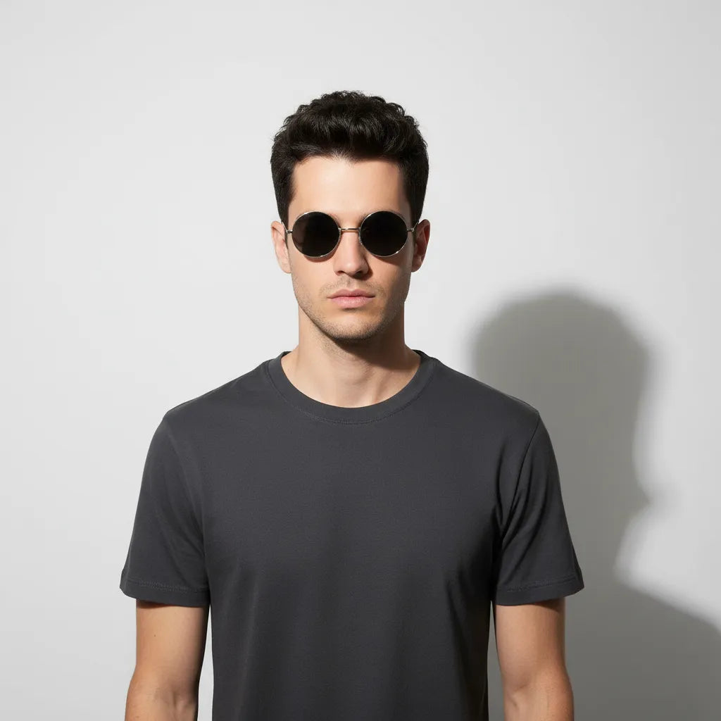 The Beaumont Sunglasses