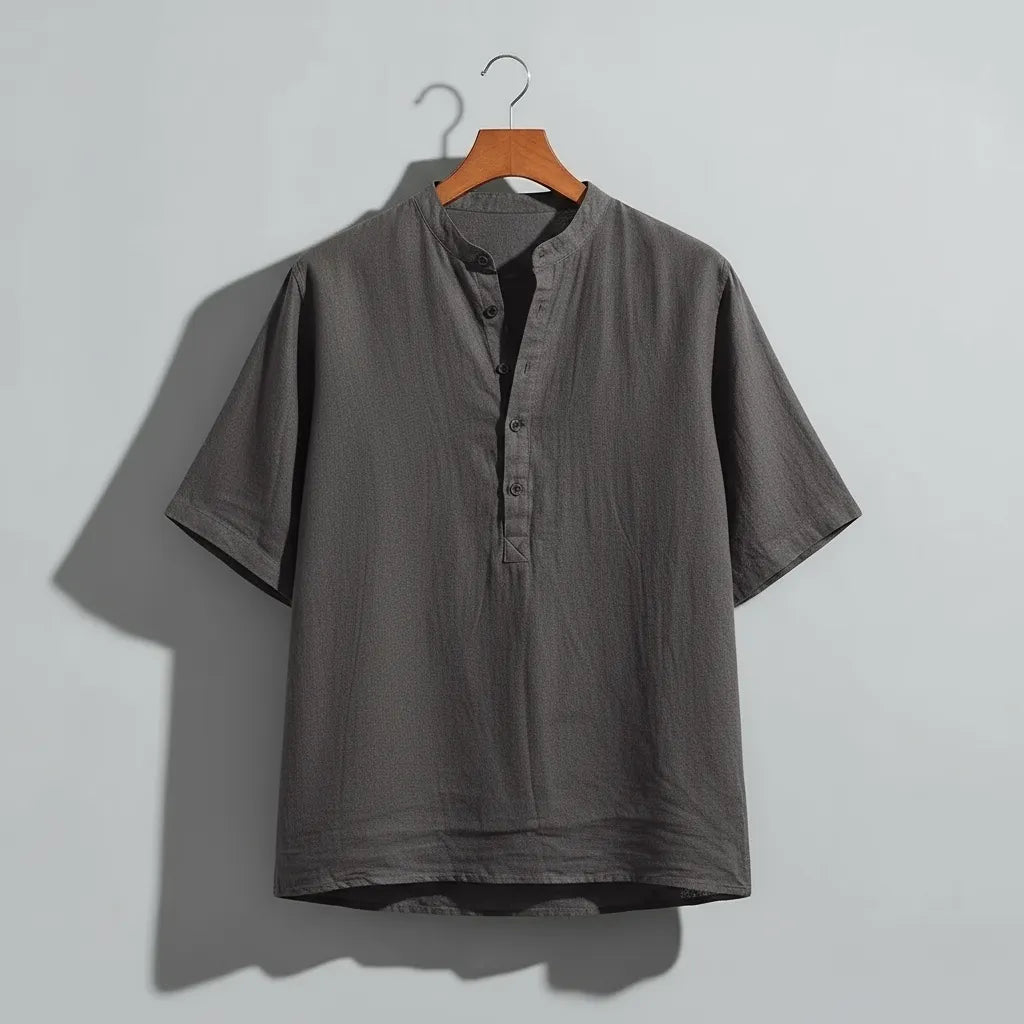 The Stratford Henley