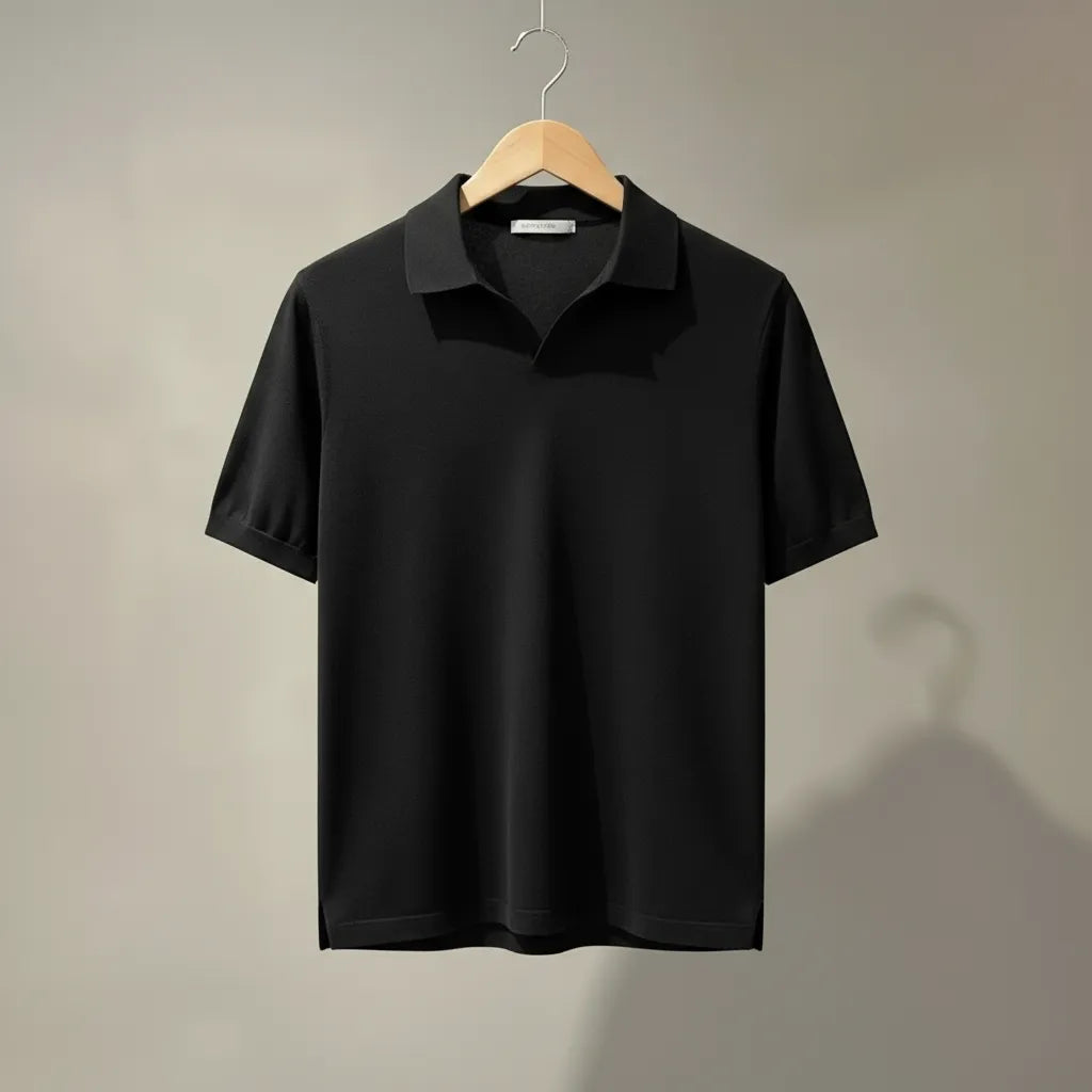 The Greenwich Polo