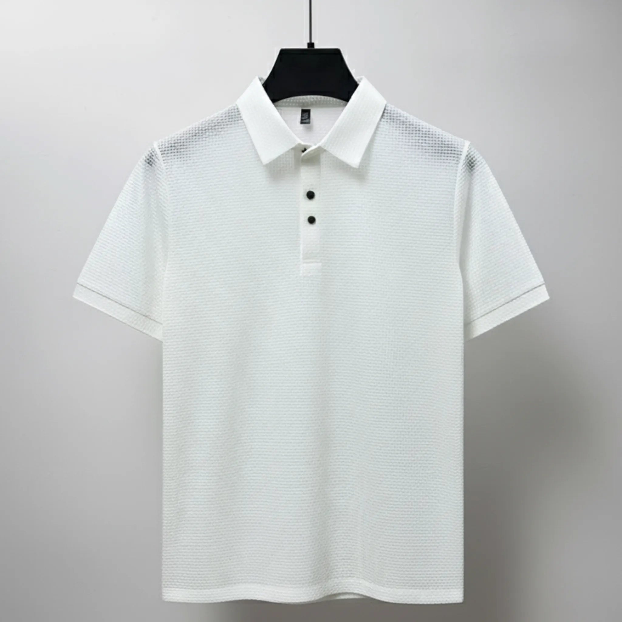 The Savile Polo