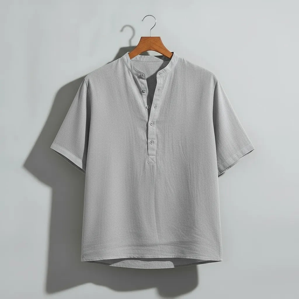 The Stratford Henley