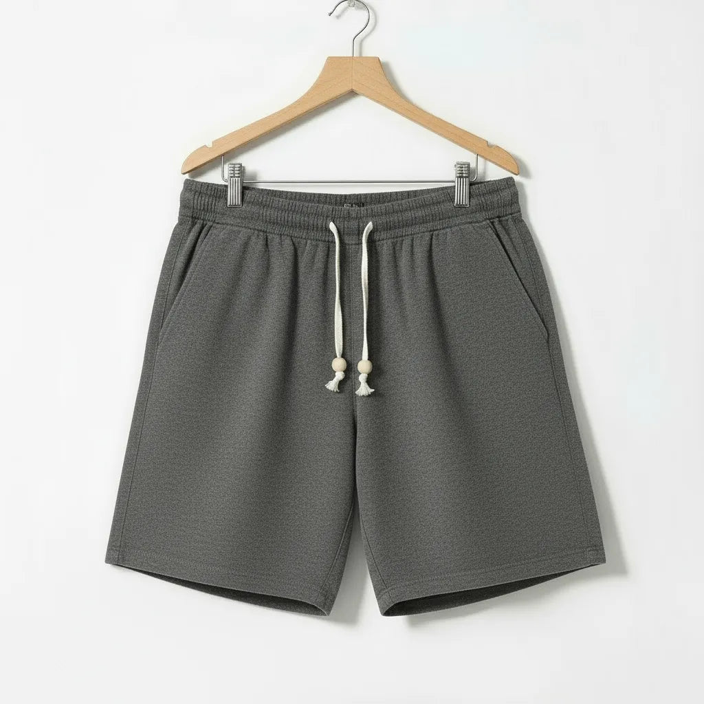 The Portsmouth Shorts