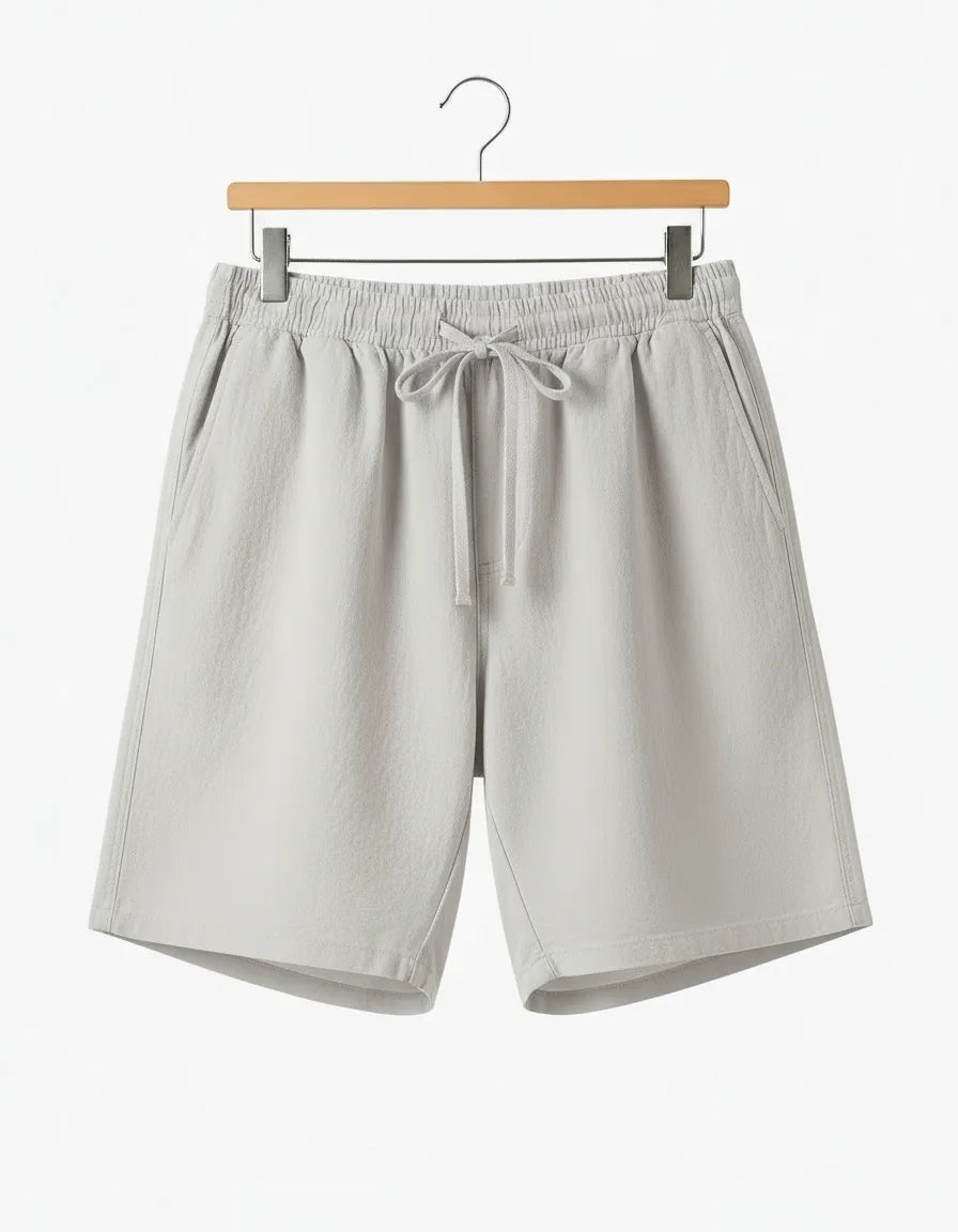 The Norfolk Shorts