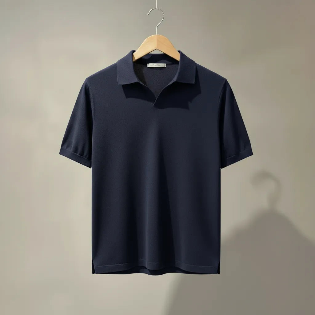 The Greenwich Polo