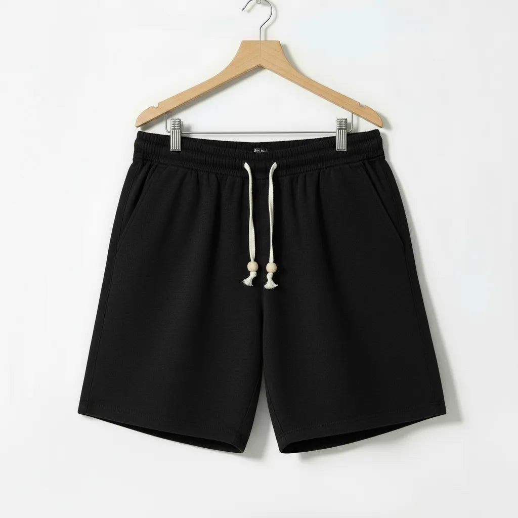 The Portsmouth Shorts