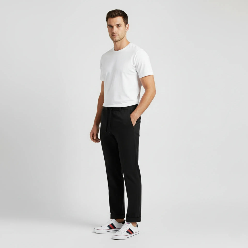 The Brighton Trouser