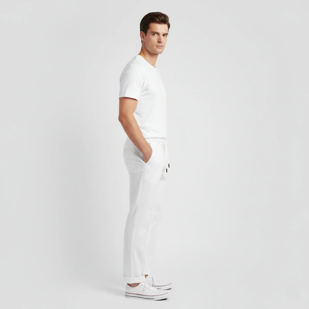 The Brighton Trouser