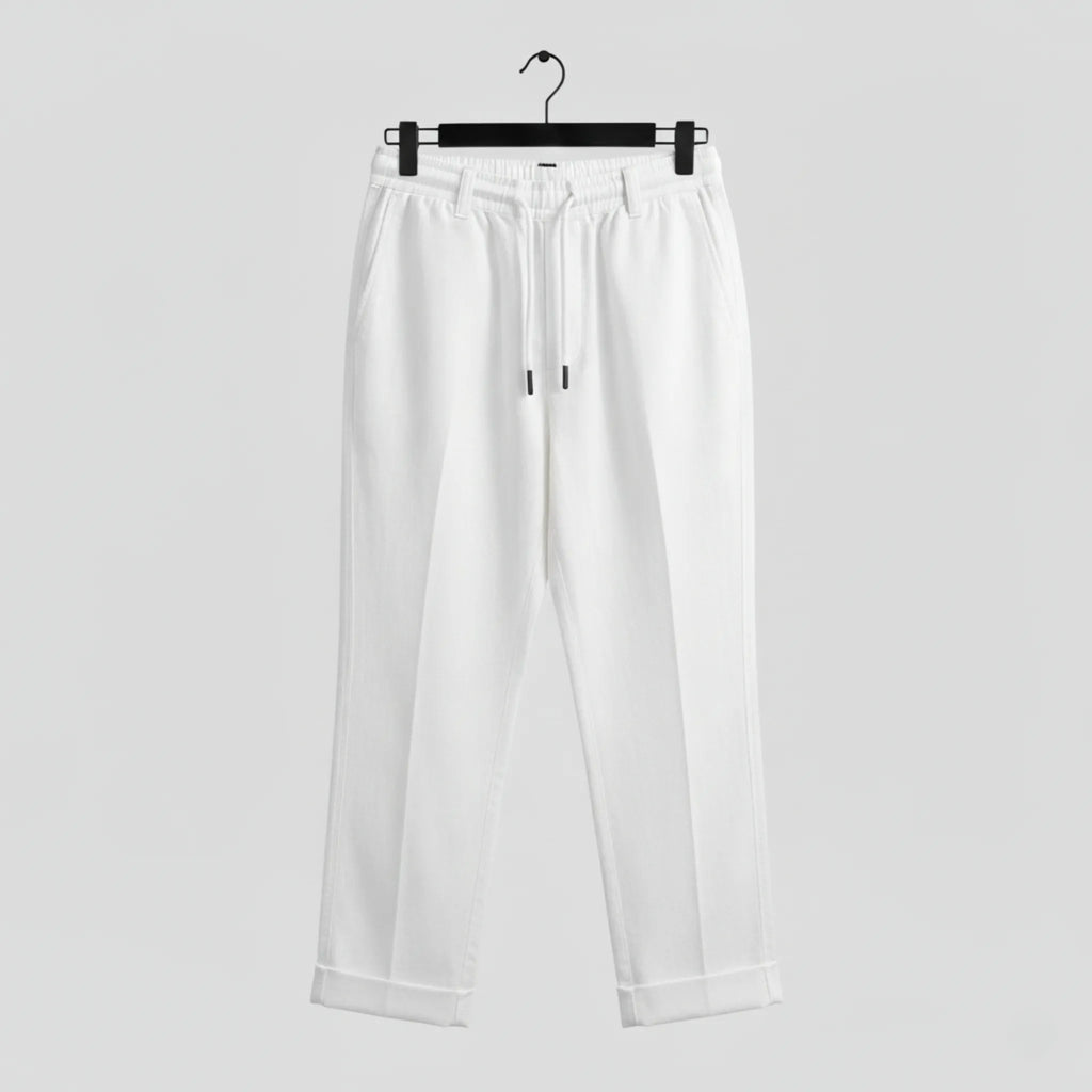 The Brighton Trouser