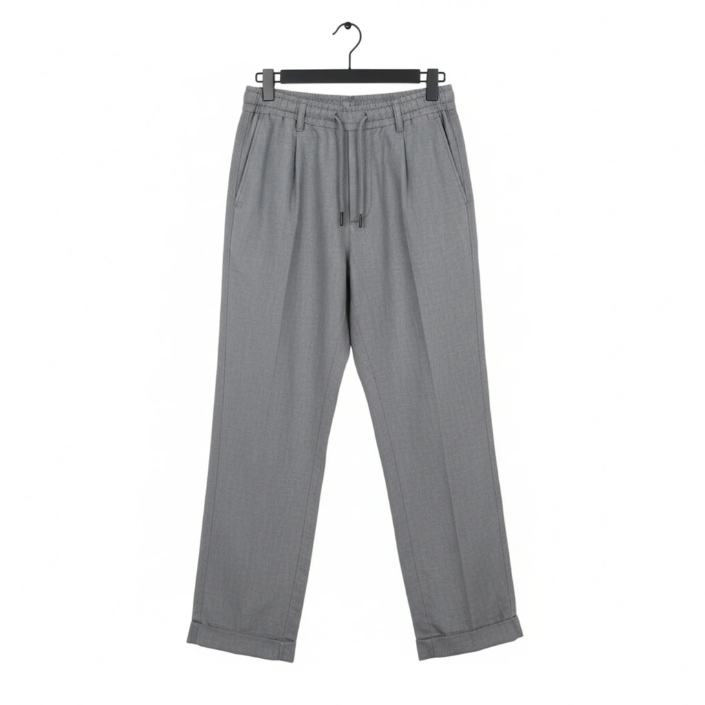 The Brighton Trouser