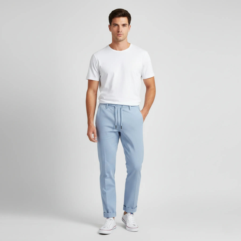 The Brighton Trouser