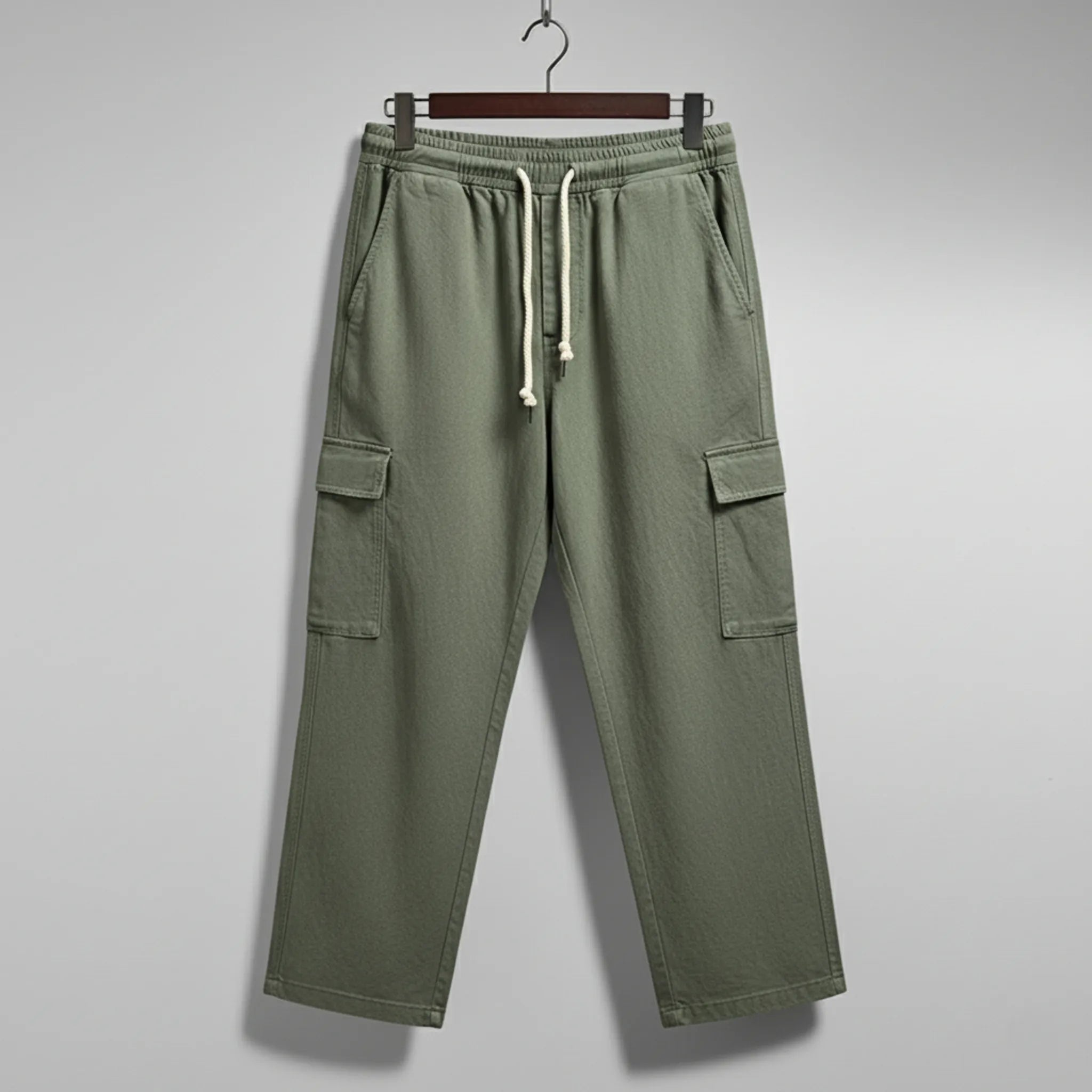 The Nottingham Trouser