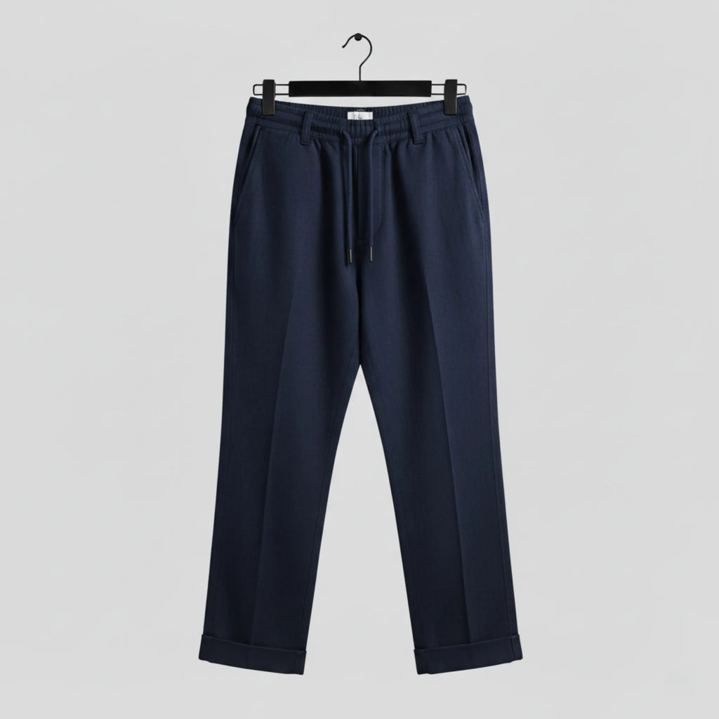 The Brighton Trouser