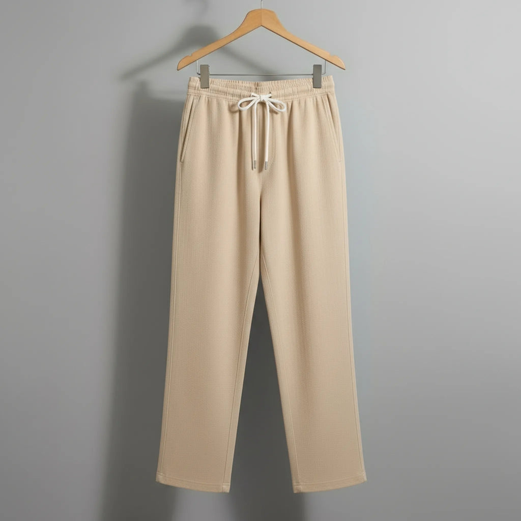 The Lincoln Trouser