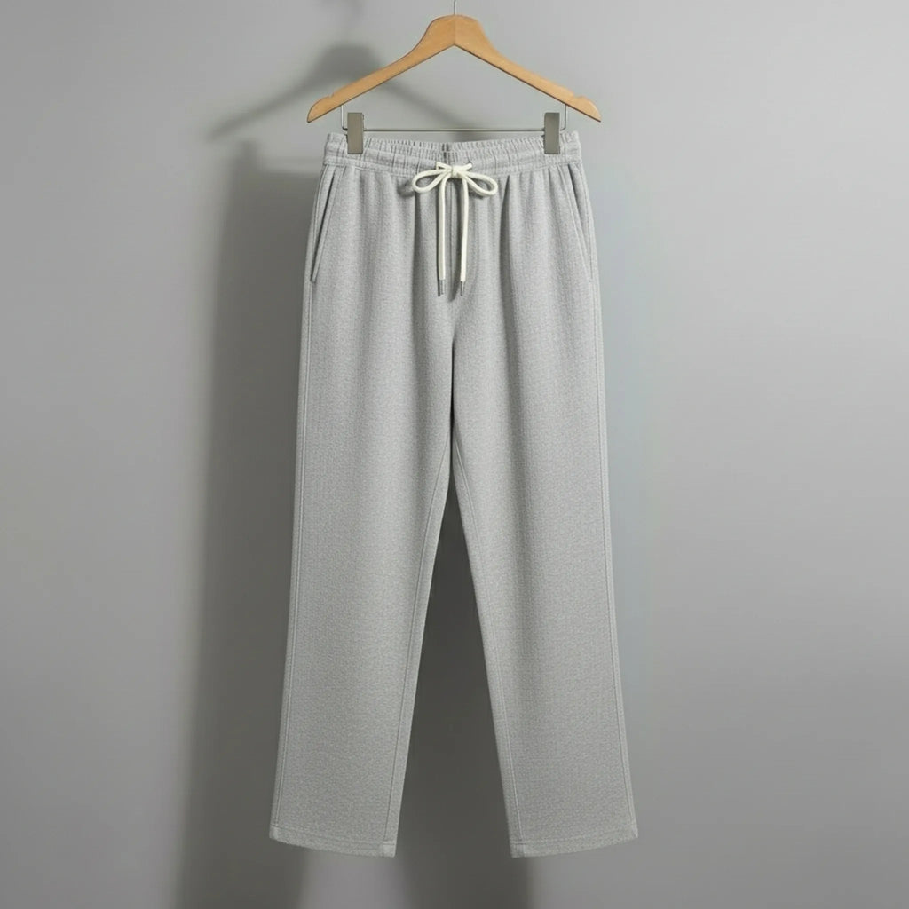 The Lincoln Trouser