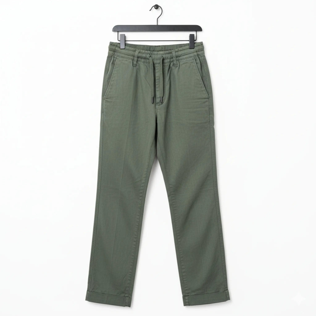 The Brighton Trouser
