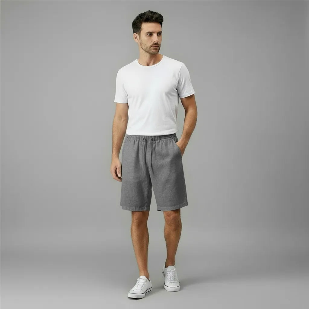 The Kent Shorts