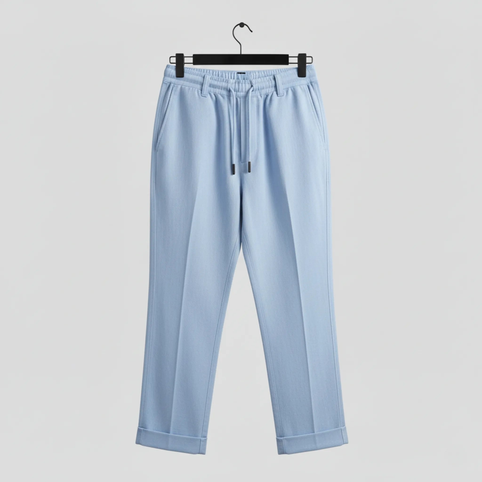 The Brighton Trouser