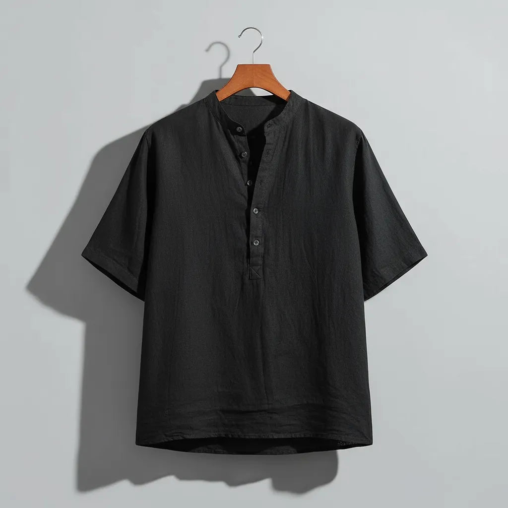 The Stratford Henley