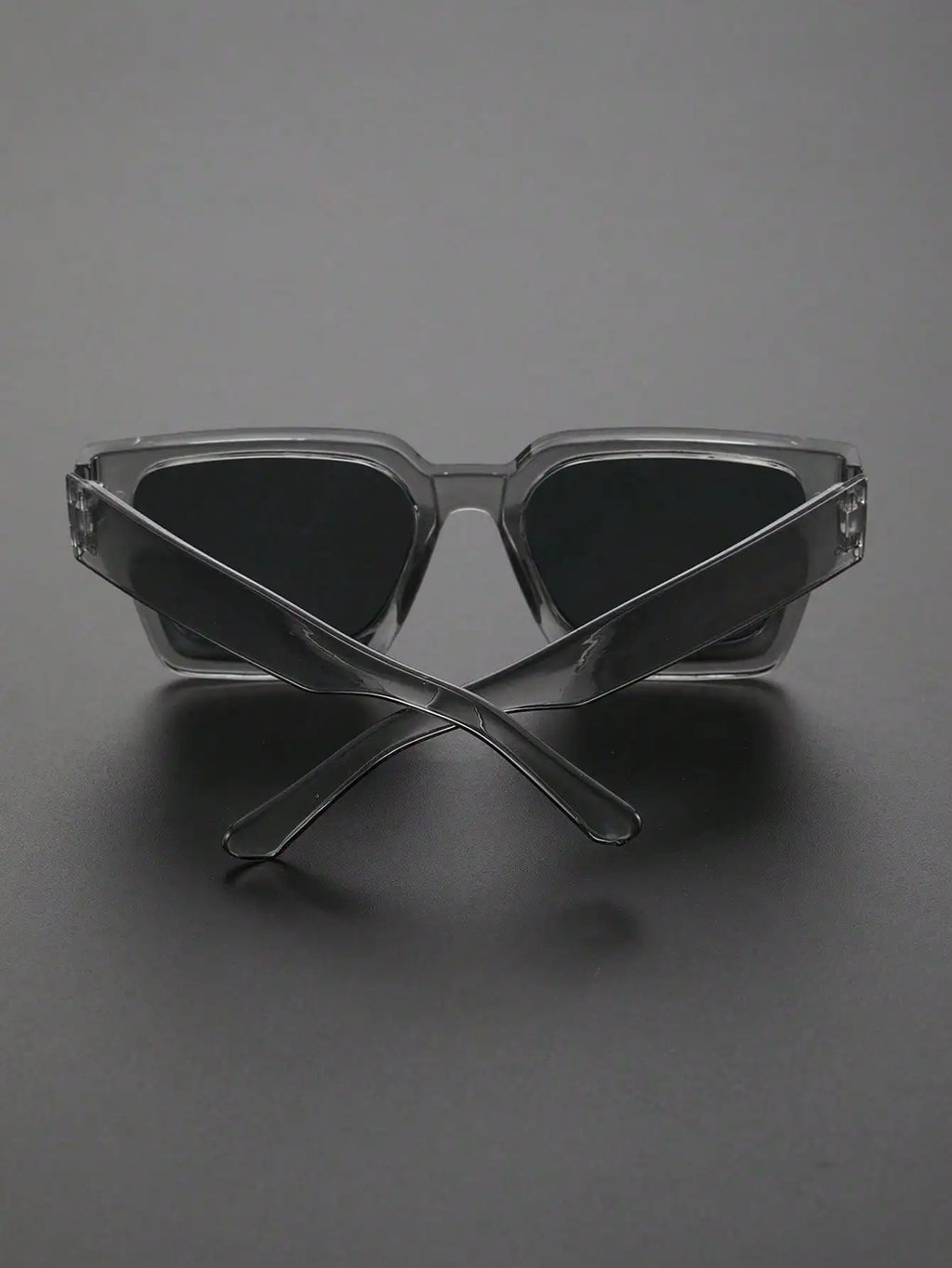 The Lancaster Sunglasses