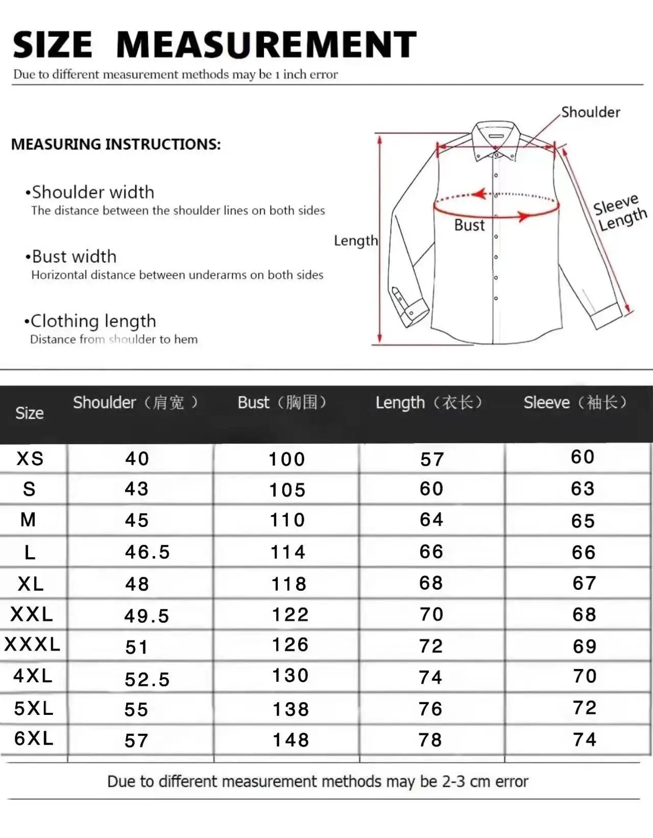 Men's Linen Button Down Shirt 2024 Solid Color Breathable Casual