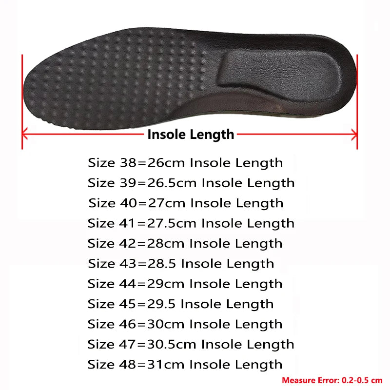 Leather Slip-On Oxfords