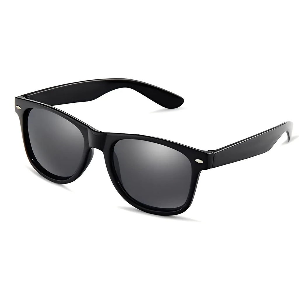 The Montecarlo Sunglasses