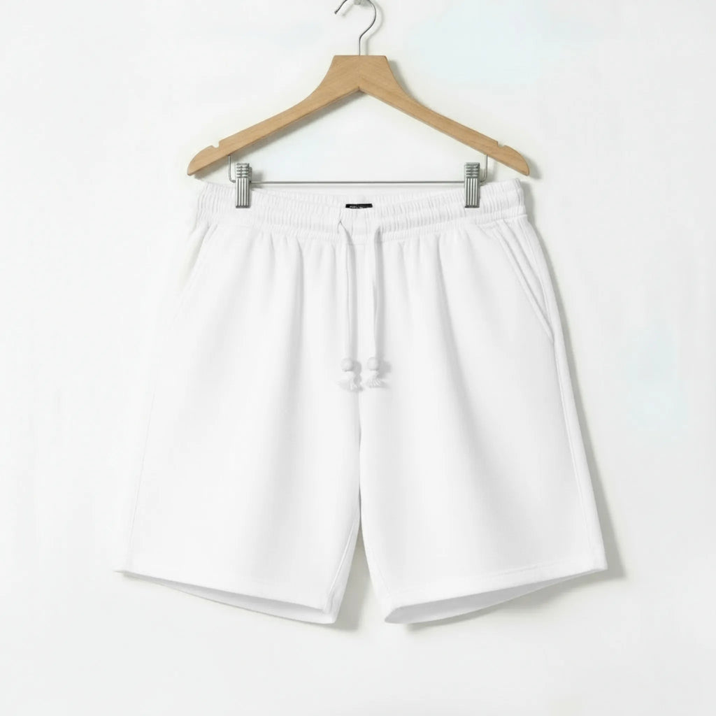 The Portsmouth Shorts
