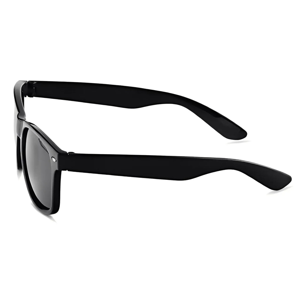 The Montecarlo Sunglasses