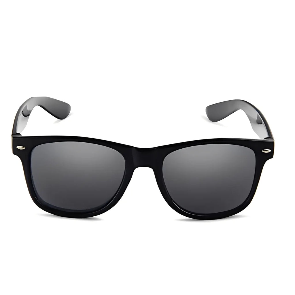 The Montecarlo Sunglasses