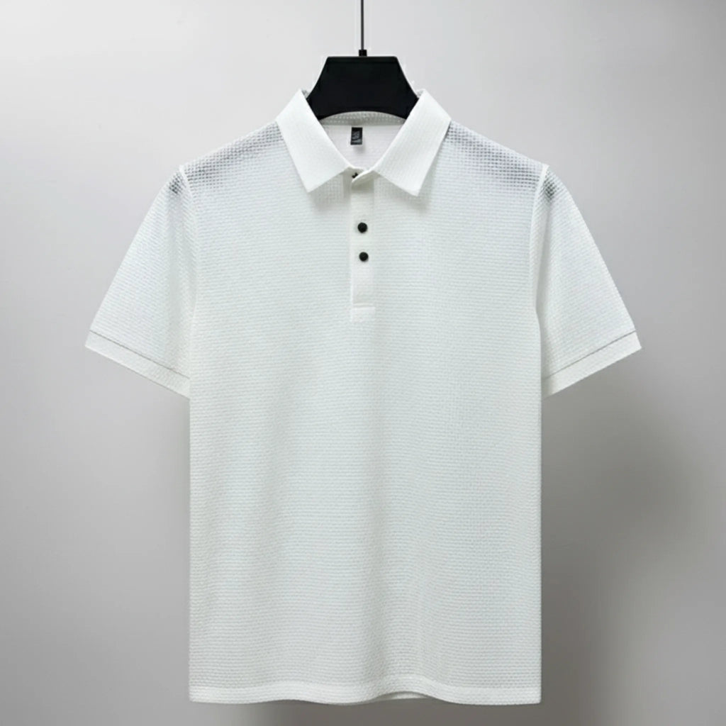 The Savile Polo